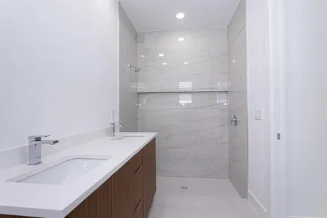 308 4th Street Jupiter FL 33458