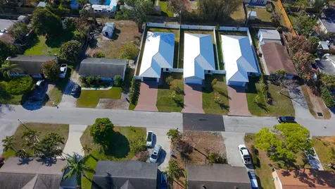 308 4th Street Jupiter FL 33458