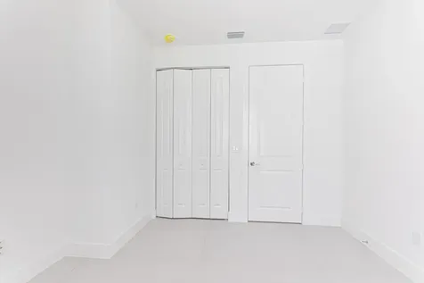 308 4th Street Jupiter FL 33458