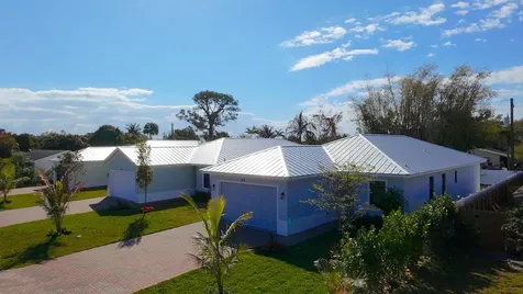 308 4th Street Jupiter FL 33458