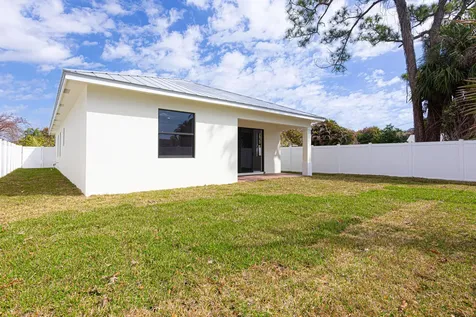 308 4th Street Jupiter FL 33458