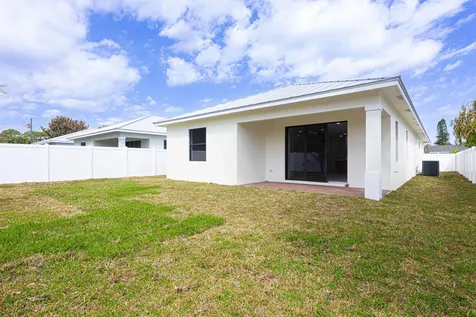 308 4th Street Jupiter FL 33458