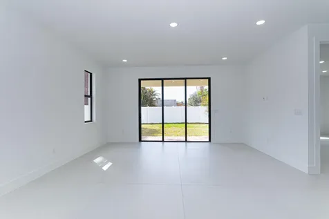 308 4th Street Jupiter FL 33458