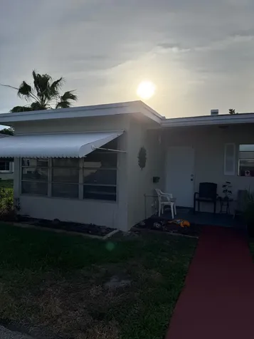 3311 Valley Road Boynton Beach FL 33435
