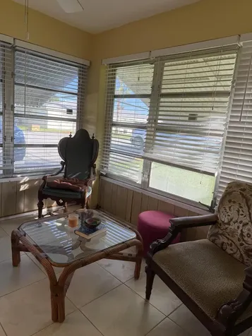 3311 Valley Road Boynton Beach FL 33435