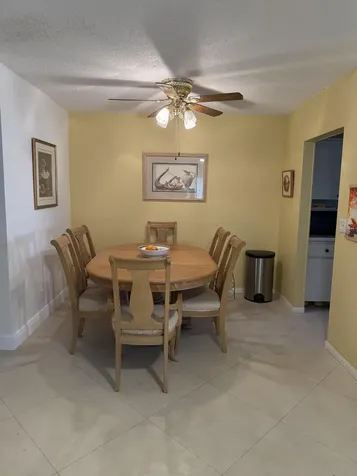 3311 Valley Road Boynton Beach FL 33435