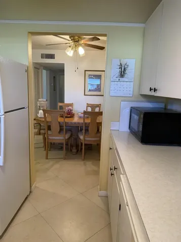 3311 Valley Road Boynton Beach FL 33435