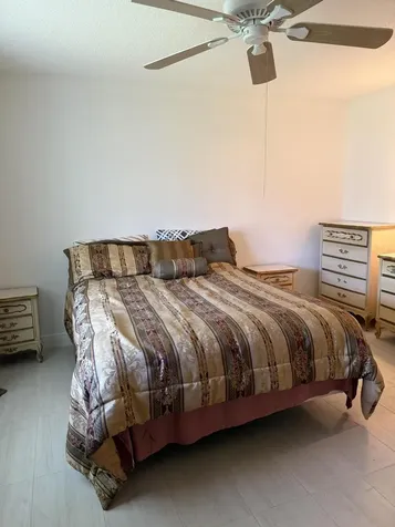 3311 Valley Road Boynton Beach FL 33435
