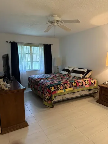 3311 Valley Road Boynton Beach FL 33435