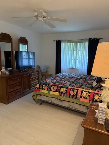3311 Valley Road Boynton Beach FL 33435