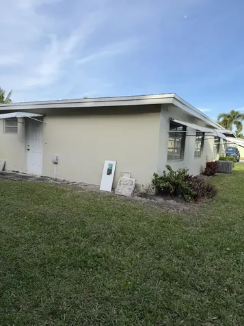 3311 Valley Road Boynton Beach FL 33435