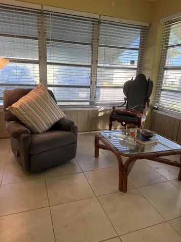3311 Valley Road Boynton Beach FL 33435