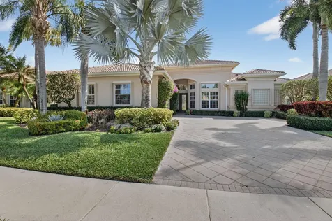13230 Avila Beach Cove Delray Beach FL 33446