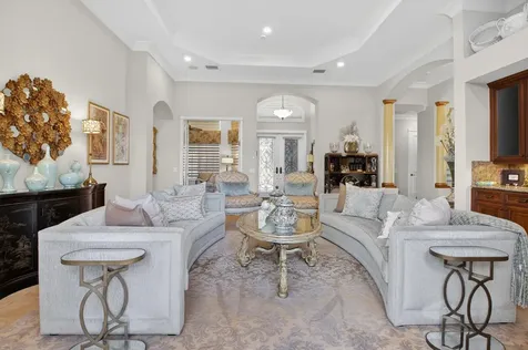 13230 Avila Beach Cove Delray Beach FL 33446