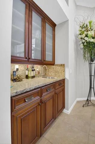 13230 Avila Beach Cove Delray Beach FL 33446