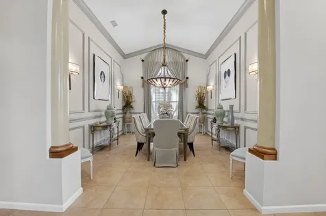 13230 Avila Beach Cove Delray Beach FL 33446
