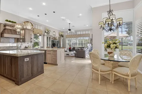 13230 Avila Beach Cove Delray Beach FL 33446
