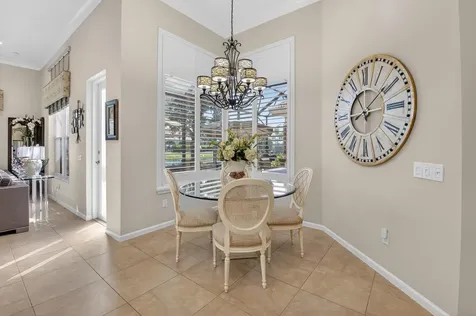 13230 Avila Beach Cove Delray Beach FL 33446