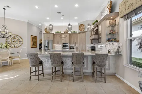 13230 Avila Beach Cove Delray Beach FL 33446