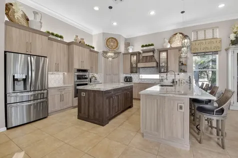 13230 Avila Beach Cove Delray Beach FL 33446