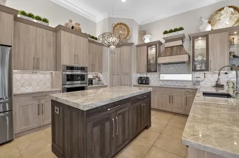 13230 Avila Beach Cove Delray Beach FL 33446