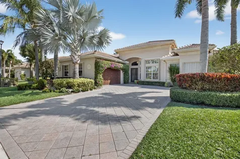 13230 Avila Beach Cove Delray Beach FL 33446