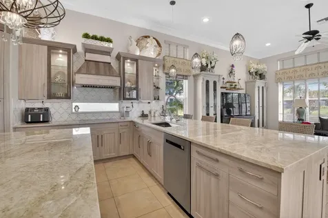 13230 Avila Beach Cove Delray Beach FL 33446