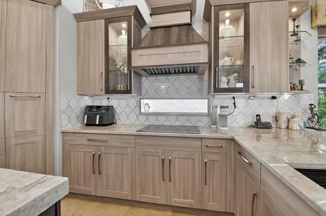 13230 Avila Beach Cove Delray Beach FL 33446