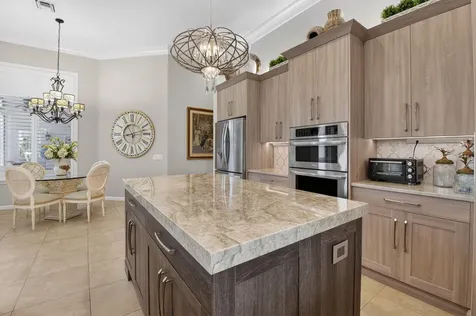 13230 Avila Beach Cove Delray Beach FL 33446