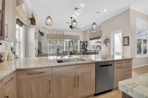 13230 Avila Beach Cove Delray Beach FL 33446