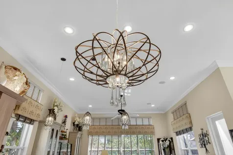 13230 Avila Beach Cove Delray Beach FL 33446