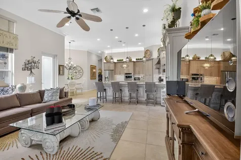 13230 Avila Beach Cove Delray Beach FL 33446