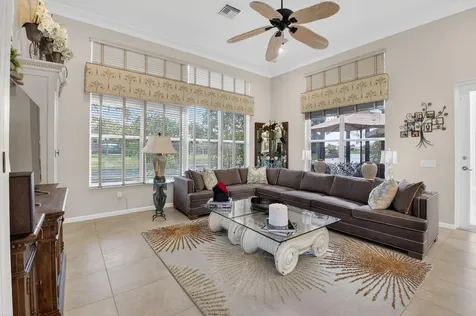 13230 Avila Beach Cove Delray Beach FL 33446