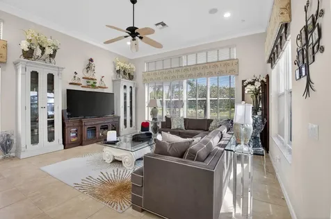 13230 Avila Beach Cove Delray Beach FL 33446