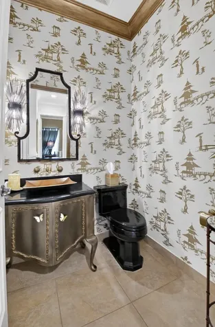 13230 Avila Beach Cove Delray Beach FL 33446