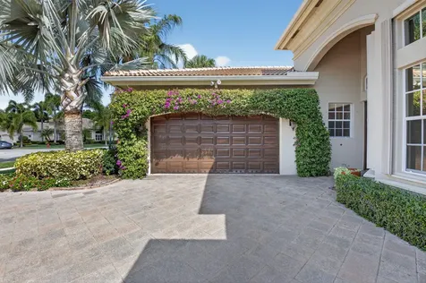 13230 Avila Beach Cove Delray Beach FL 33446