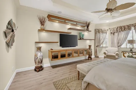 13230 Avila Beach Cove Delray Beach FL 33446