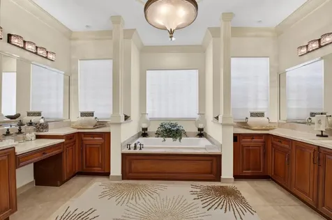 13230 Avila Beach Cove Delray Beach FL 33446