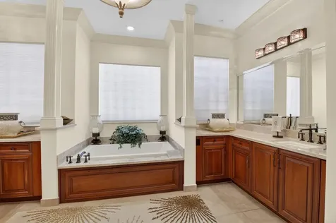13230 Avila Beach Cove Delray Beach FL 33446