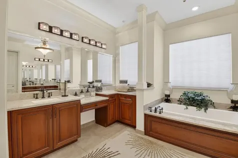 13230 Avila Beach Cove Delray Beach FL 33446