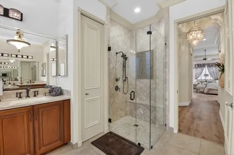 13230 Avila Beach Cove Delray Beach FL 33446