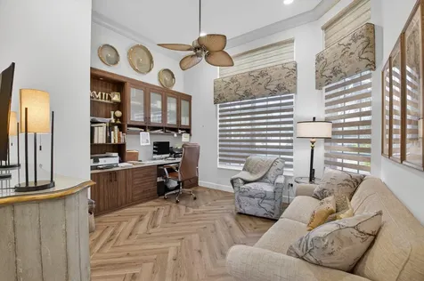 13230 Avila Beach Cove Delray Beach FL 33446