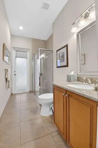 13230 Avila Beach Cove Delray Beach FL 33446