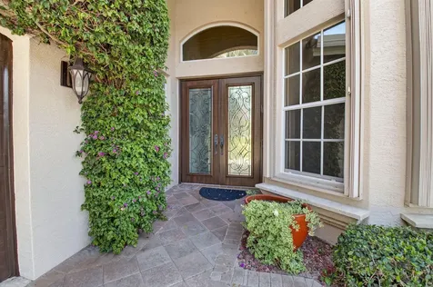 13230 Avila Beach Cove Delray Beach FL 33446