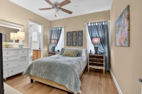 13230 Avila Beach Cove Delray Beach FL 33446