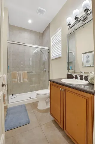 13230 Avila Beach Cove Delray Beach FL 33446