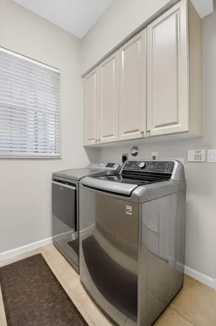 13230 Avila Beach Cove Delray Beach FL 33446