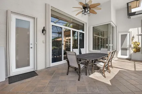 13230 Avila Beach Cove Delray Beach FL 33446
