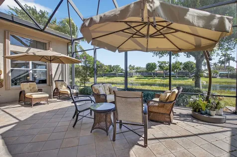 13230 Avila Beach Cove Delray Beach FL 33446