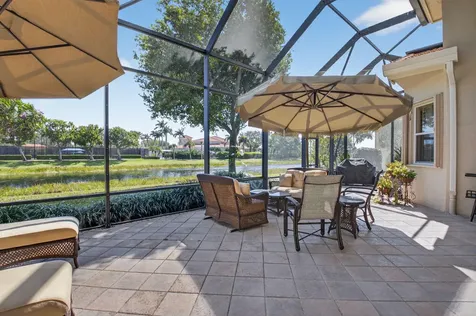 13230 Avila Beach Cove Delray Beach FL 33446